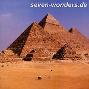 seven-wonders.de